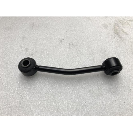 Biellette de barre stabilisatrice PEUGEOT  d’occasion