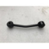 Biellette de barre stabilisatrice PEUGEOT  d’occasion