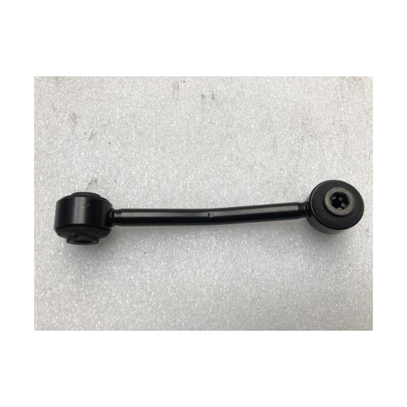 Biellette de barre stabilisatrice PEUGEOT  d’occasion