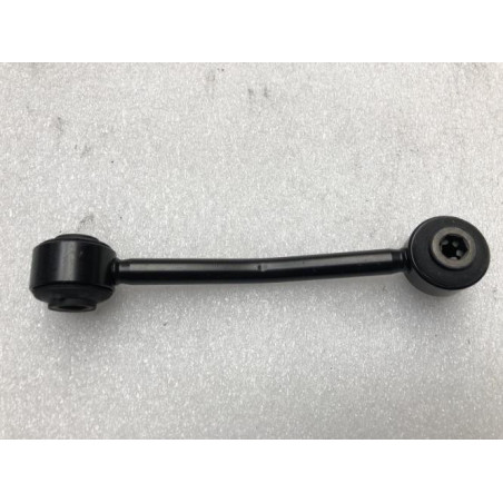 Biellette de barre stabilisatrice PEUGEOT  d’occasion