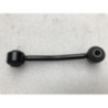 Biellette de barre stabilisatrice PEUGEOT  d’occasion