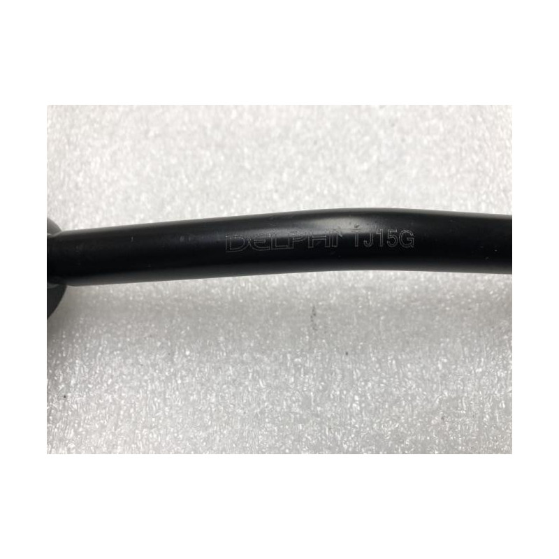 Biellette de barre stabilisatrice PEUGEOT  d’occasion