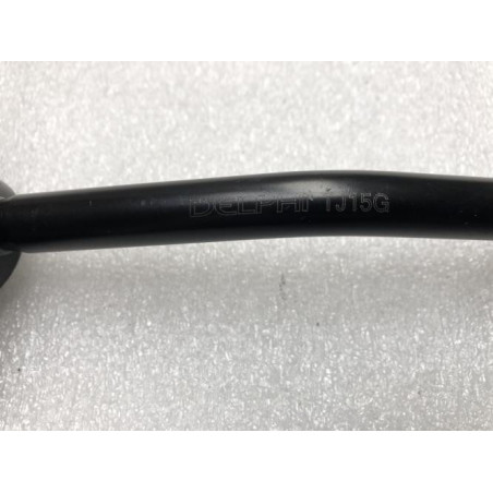Biellette de barre stabilisatrice PEUGEOT  d’occasion