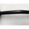 Biellette de barre stabilisatrice PEUGEOT  d’occasion