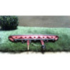 Feu arriere stop central CITROEN XSARA PHASE 1 COUPE d’occasion