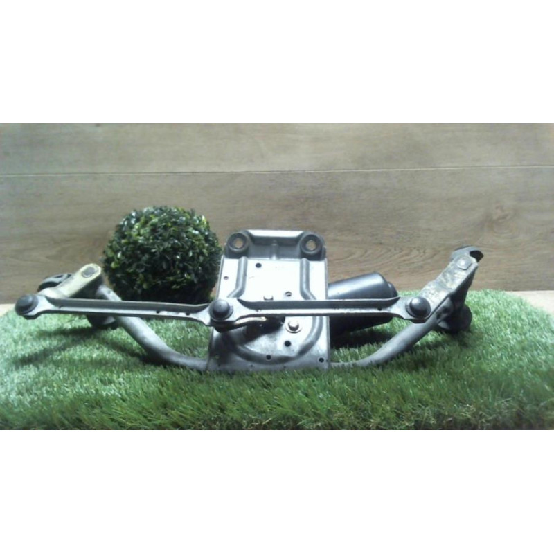 Moteur essuie glace avant RENAULT ESPACE 3 d’occasion