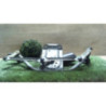 Moteur essuie glace avant RENAULT ESPACE 3 d’occasion