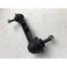 Bielette barre stabilisatrice arriere droit PEUGEOT  d’occasion