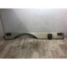 Baguette de coffre TOYOTA LAND CRUISER 3 J90 PHASE 2 d’occasion