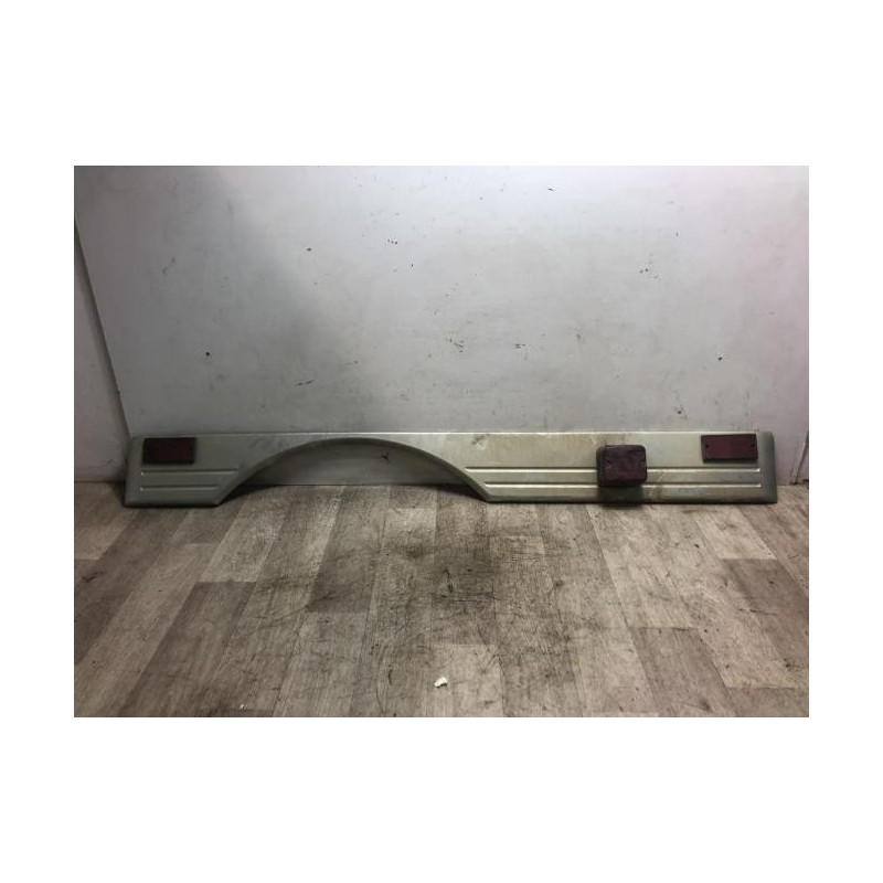 Baguette de coffre TOYOTA LAND CRUISER 3 J90 PHASE 2 d’occasion