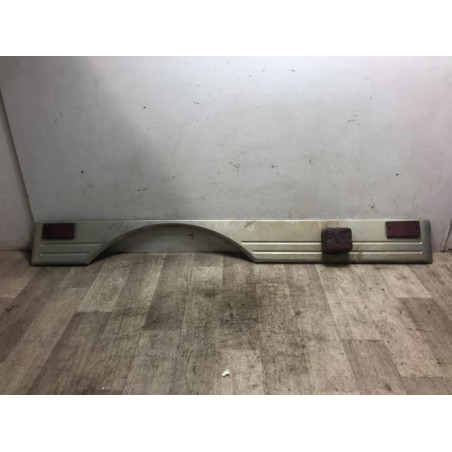 Baguette de coffre TOYOTA LAND CRUISER 3 J90 PHASE 2 d’occasion