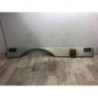 Baguette de coffre TOYOTA LAND CRUISER 3 J90 PHASE 2 d’occasion