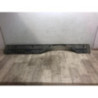 Baguette de coffre TOYOTA LAND CRUISER 3 J90 PHASE 2 d’occasion