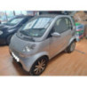 Siege avant gauche SMART FORTWO 1 PHASE 2 COUPE d’occasion