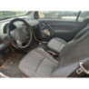 Siege avant gauche SMART FORTWO 1 PHASE 2 COUPE d’occasion