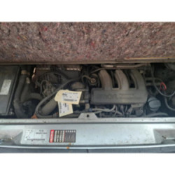 Boite de vitesses SMART FORTWO 1 PHASE 2 COUPE d’occasion