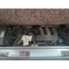 Boite de vitesses SMART FORTWO 1 PHASE 2 COUPE d’occasion