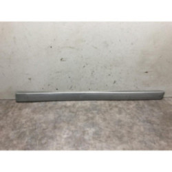 Baguette de porte arriere gauche  FORD C-MAX 1 PHASE 2 d’occasion
