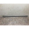 Baguette de porte arriere gauche  FORD C-MAX 1 PHASE 2 d’occasion