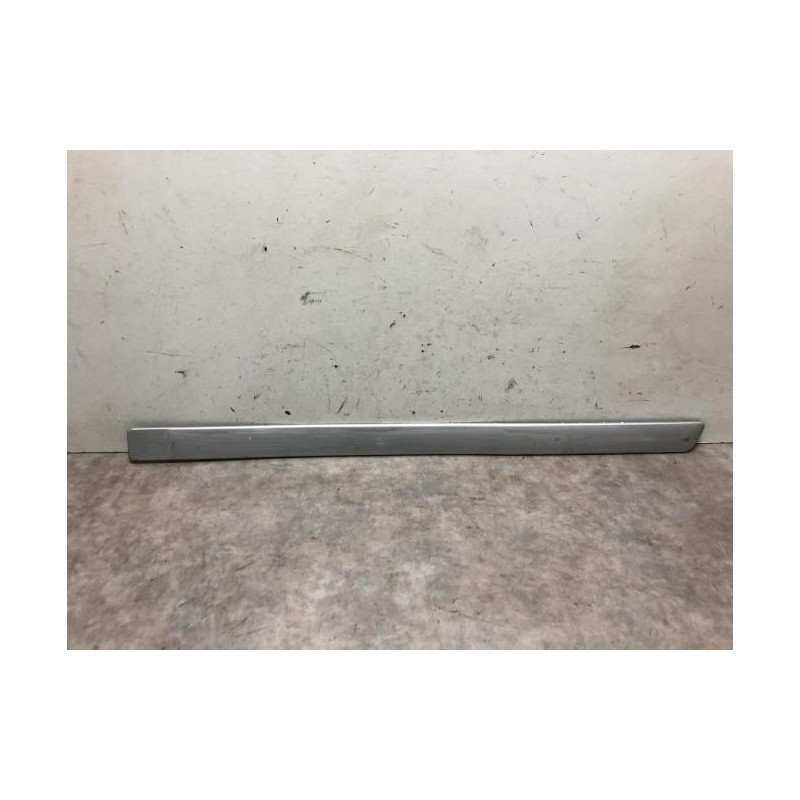 Baguette de porte arriere gauche  FORD C-MAX 1 PHASE 2 d’occasion