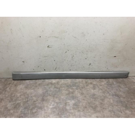 Baguette de porte arriere gauche  FORD C-MAX 1 PHASE 2 d’occasion