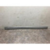 Baguette de porte arriere gauche  FORD C-MAX 1 PHASE 2 d’occasion