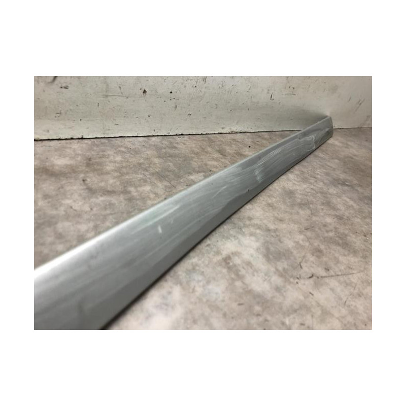 Baguette de porte arriere gauche  FORD C-MAX 1 PHASE 2 d’occasion