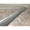 Baguette de porte arriere gauche  FORD C-MAX 1 PHASE 2 d’occasion