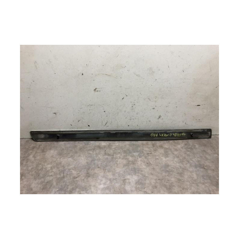 Baguette de porte arriere gauche  FORD C-MAX 1 PHASE 2 d’occasion
