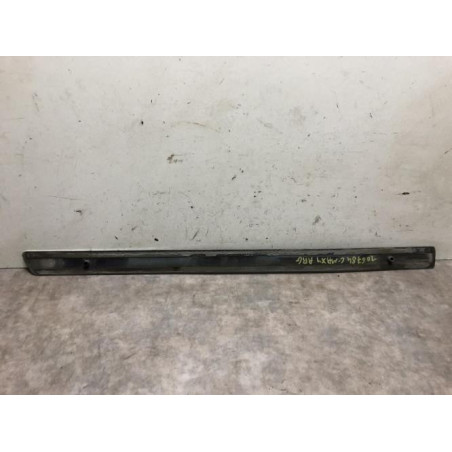 Baguette de porte arriere gauche  FORD C-MAX 1 PHASE 2 d’occasion
