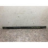 Baguette de porte arriere gauche  FORD C-MAX 1 PHASE 2 d’occasion