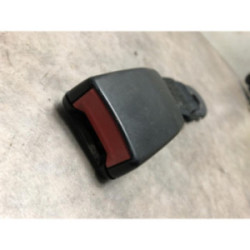 Attache ceinture arriere gauche FORD C-MAX 1 PHASE 2 d’occasion