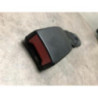 Attache ceinture arriere gauche FORD C-MAX 1 PHASE 2 d’occasion