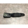 Attache ceinture arriere centrale FORD C-MAX 1 PHASE 2 d’occasion