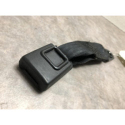 Attache ceinture arriere centrale FORD C-MAX 1 PHASE 2 d’occasion