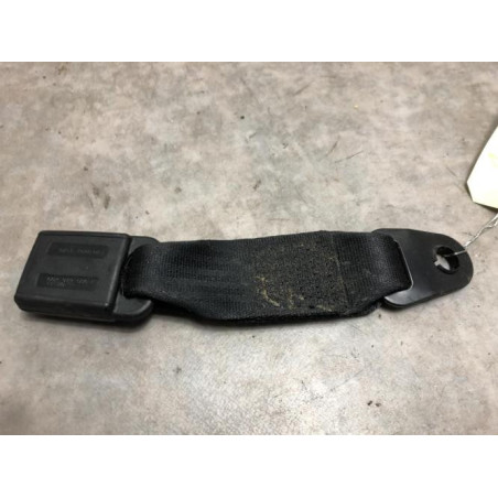 Attache ceinture arriere centrale FORD C-MAX 1 PHASE 2 d’occasion