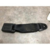 Attache ceinture arriere centrale FORD C-MAX 1 PHASE 2 d’occasion