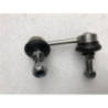 Biellette de barre stabilisatrice PEUGEOT  d’occasion