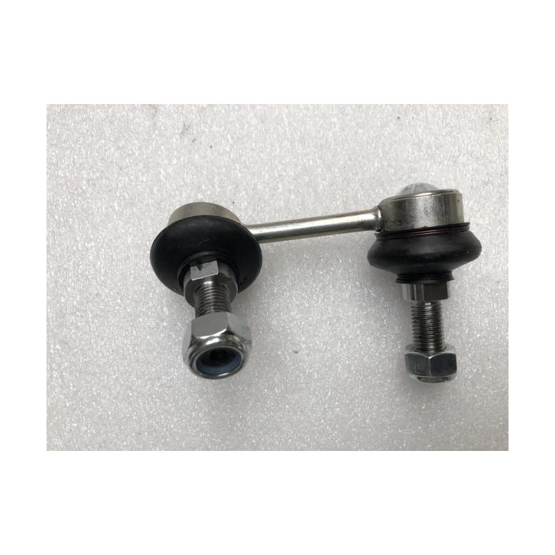 Biellette de barre stabilisatrice PEUGEOT  d’occasion