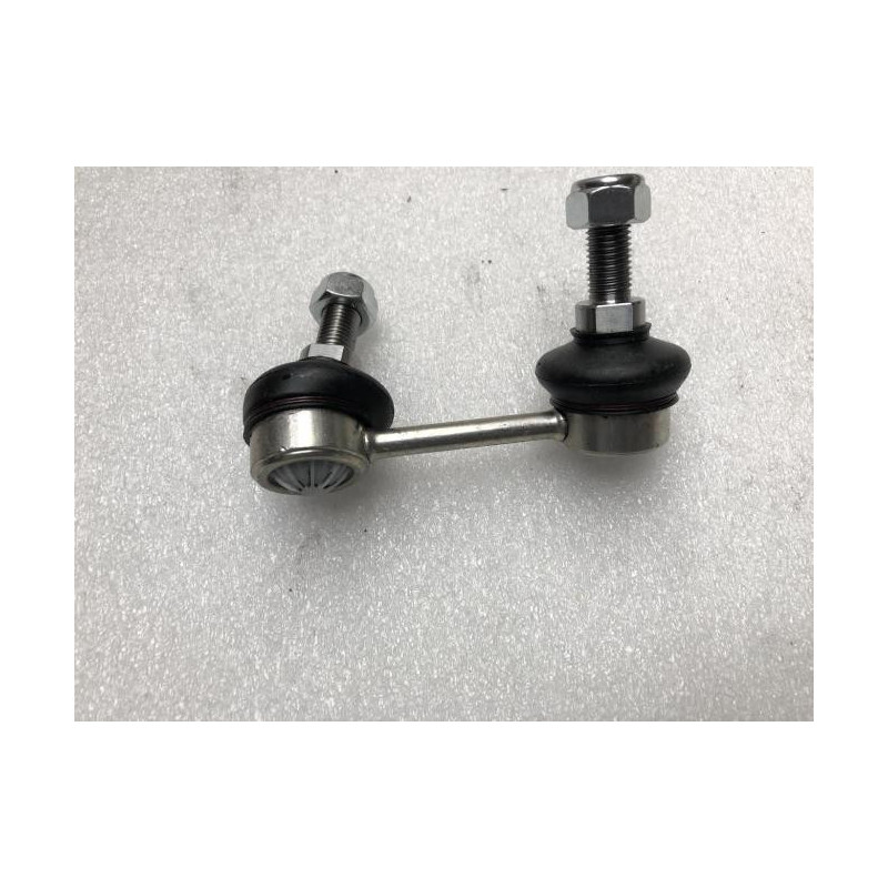 Biellette de barre stabilisatrice PEUGEOT  d’occasion