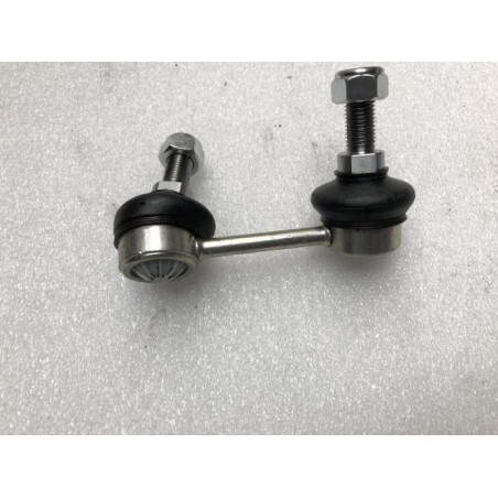 Biellette de barre stabilisatrice PEUGEOT  d’occasion