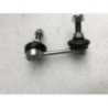 Biellette de barre stabilisatrice PEUGEOT  d’occasion