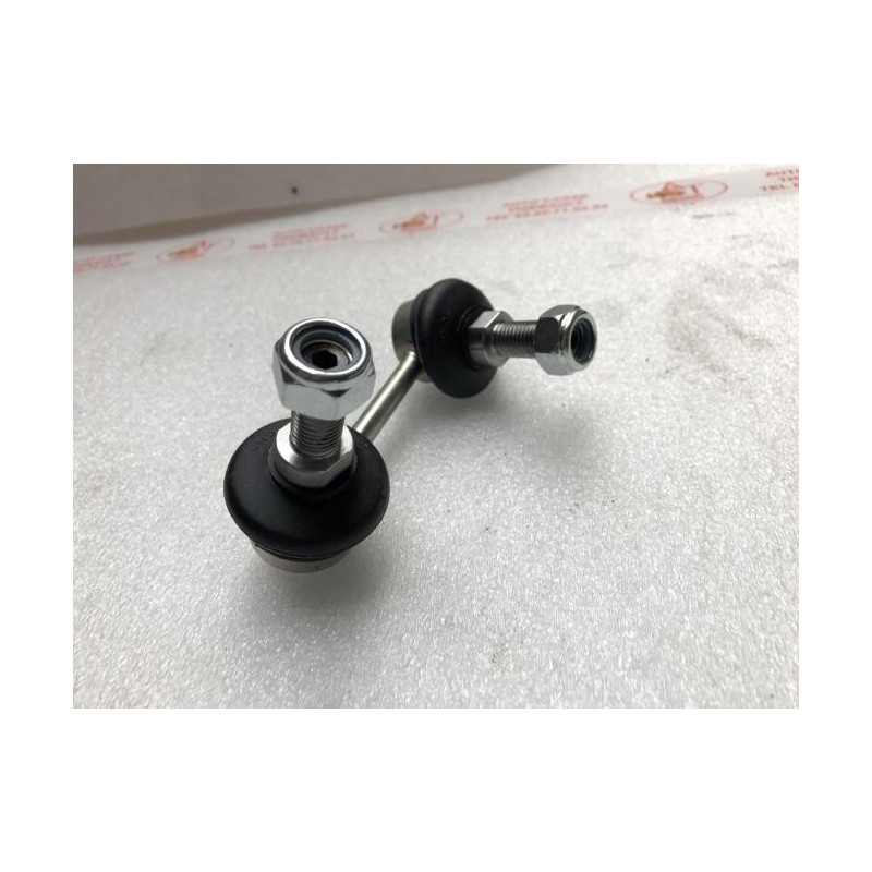 Biellette de barre stabilisatrice PEUGEOT  d’occasion