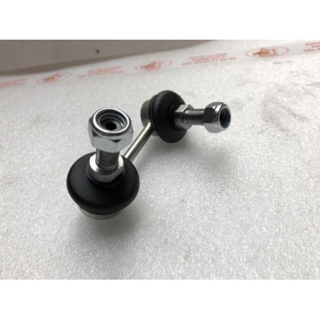 Biellette de barre stabilisatrice PEUGEOT  d’occasion