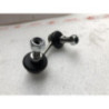 Biellette de barre stabilisatrice PEUGEOT  d’occasion