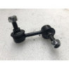 Biellette de barre stabilisatrice TOYOTA  d’occasion