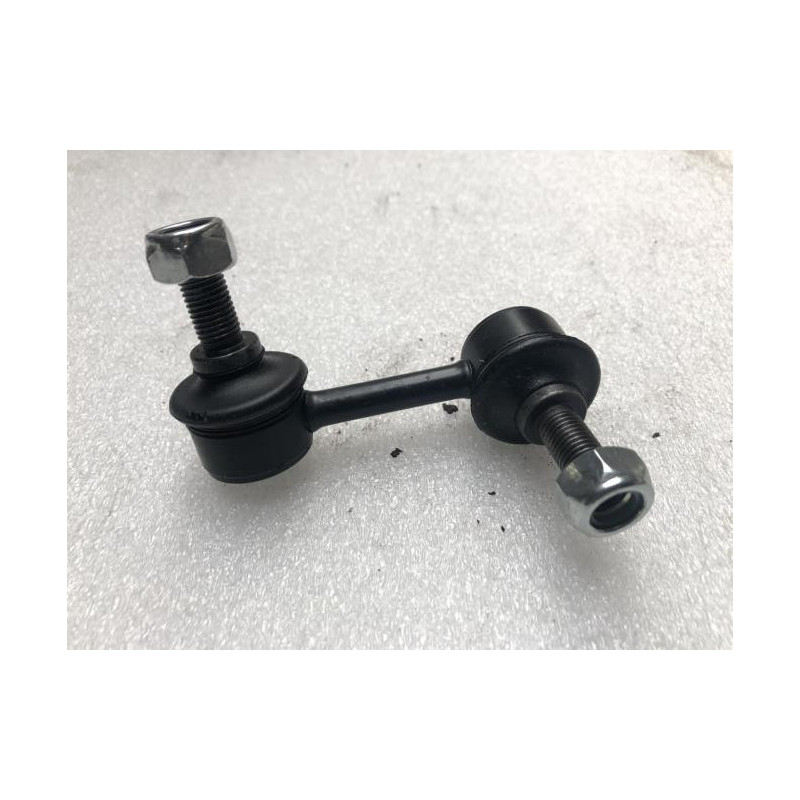 Biellette de barre stabilisatrice TOYOTA  d’occasion
