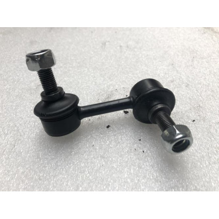 Biellette de barre stabilisatrice TOYOTA  d’occasion