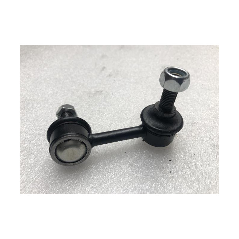 Biellette de barre stabilisatrice TOYOTA  d’occasion