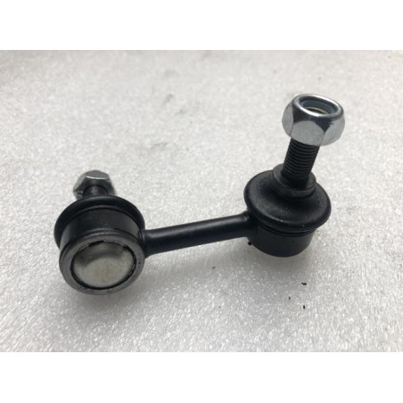 Biellette de barre stabilisatrice TOYOTA  d’occasion